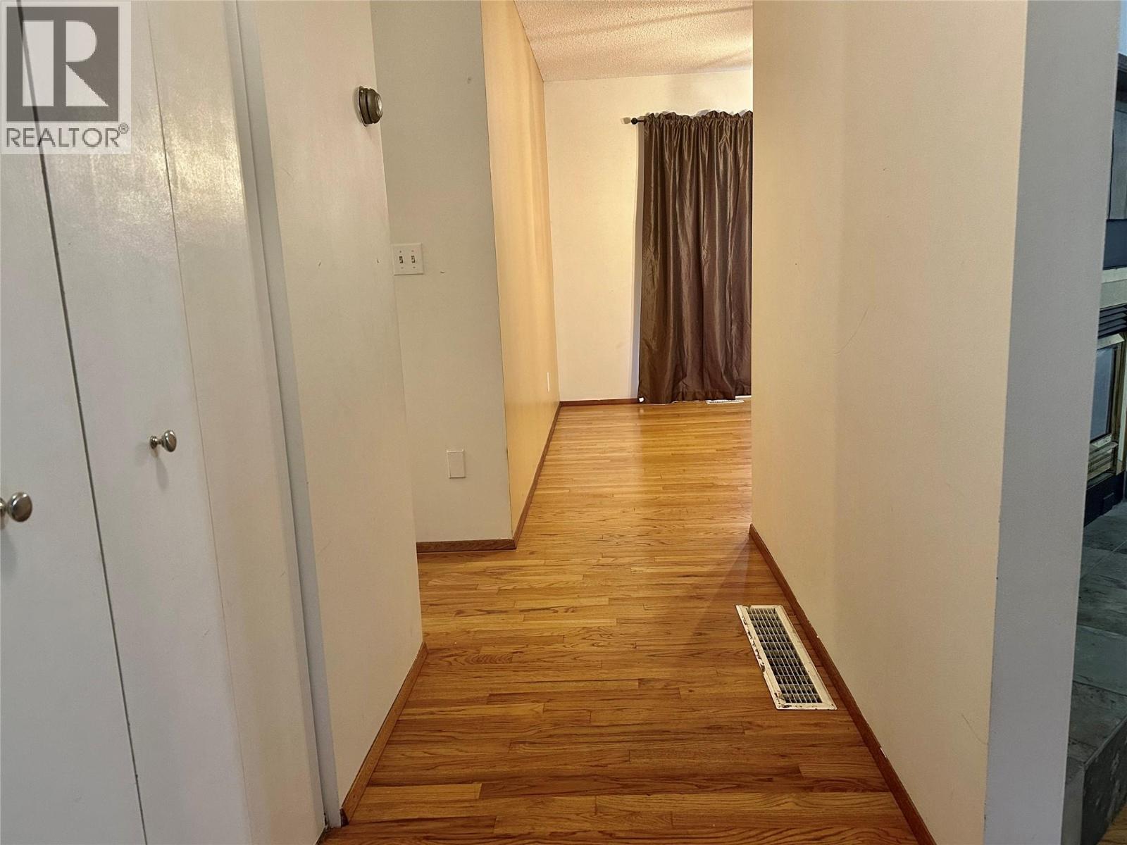  535 Hardie Road, Rutland