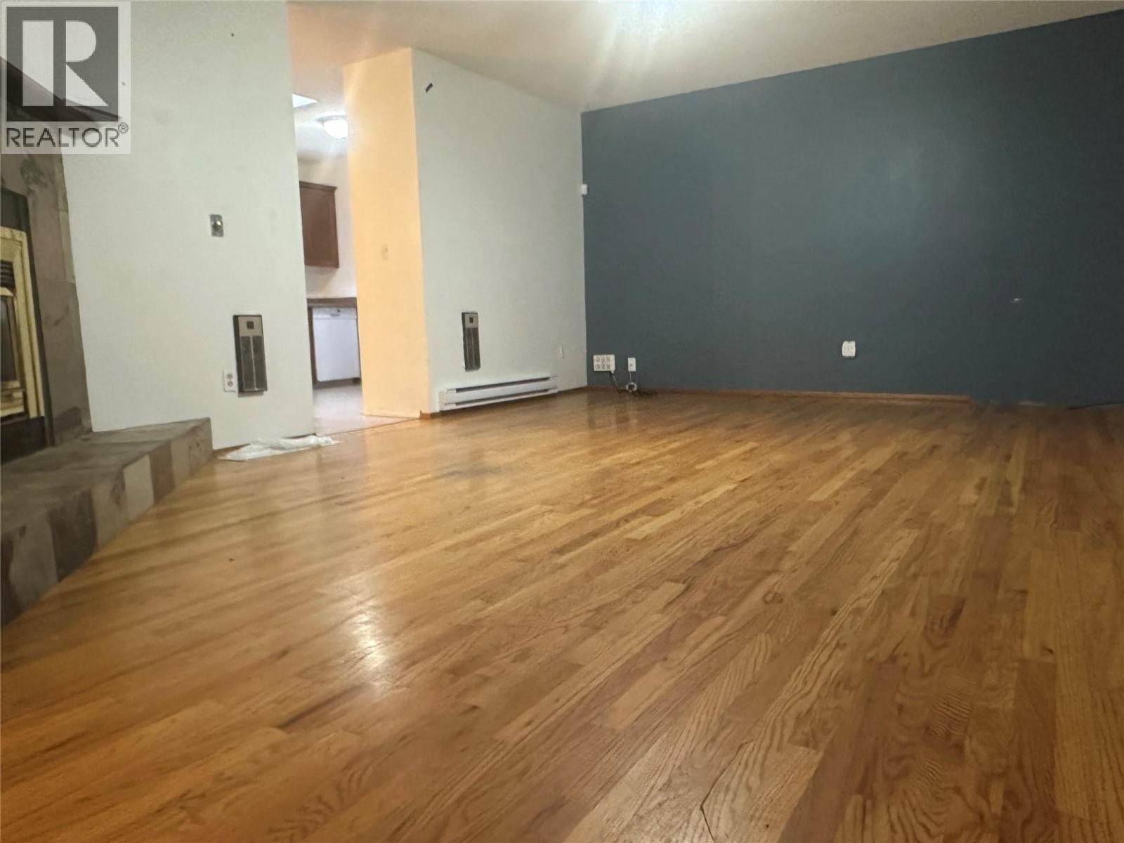  535 Hardie Road, Rutland