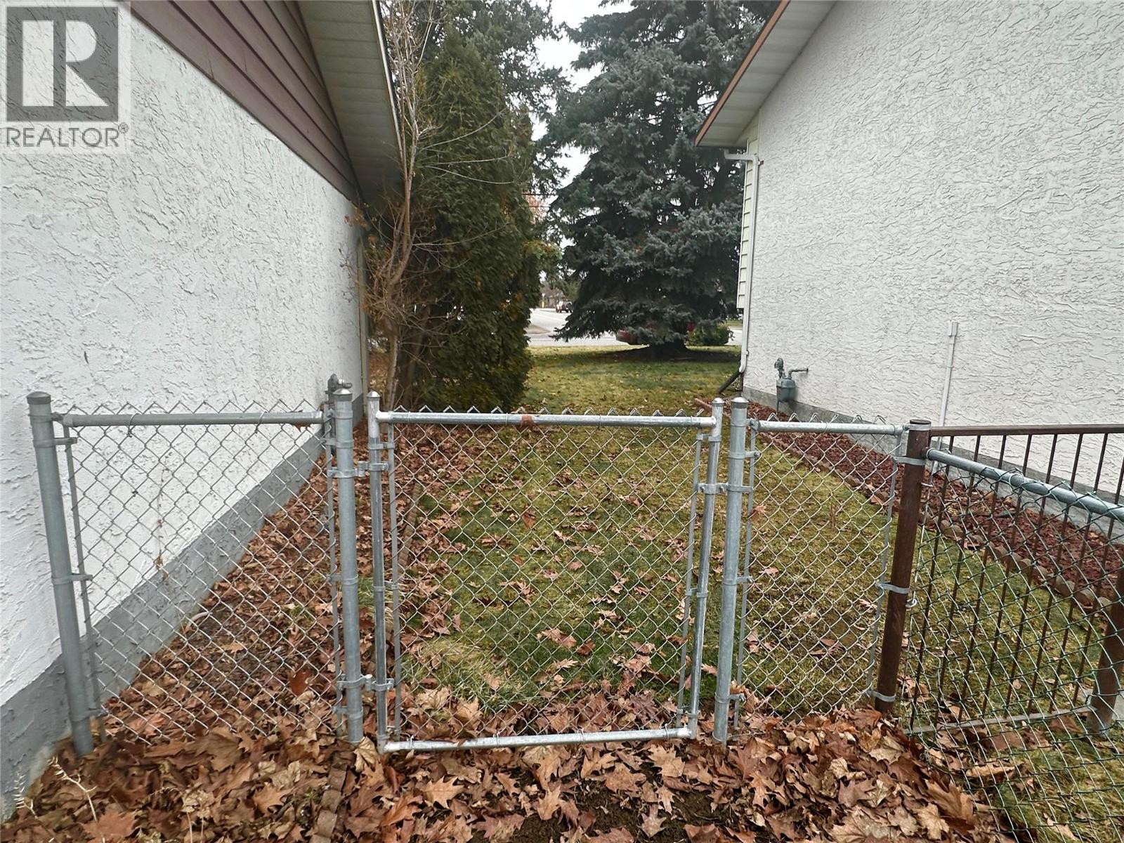  535 Hardie Road, Rutland