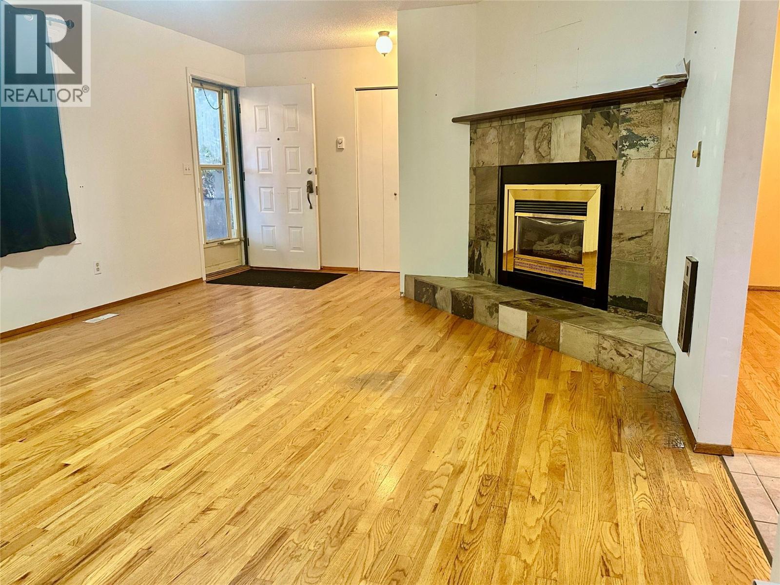  535 Hardie Road, Rutland