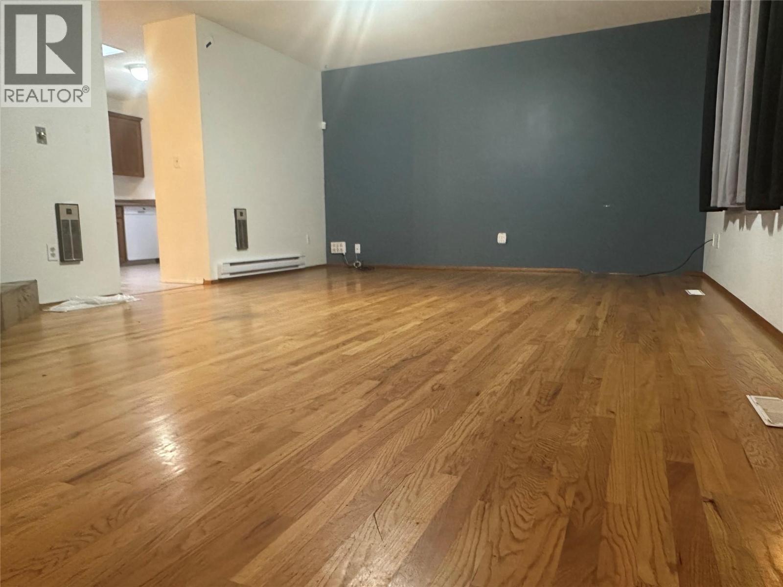  535 Hardie Road, Rutland