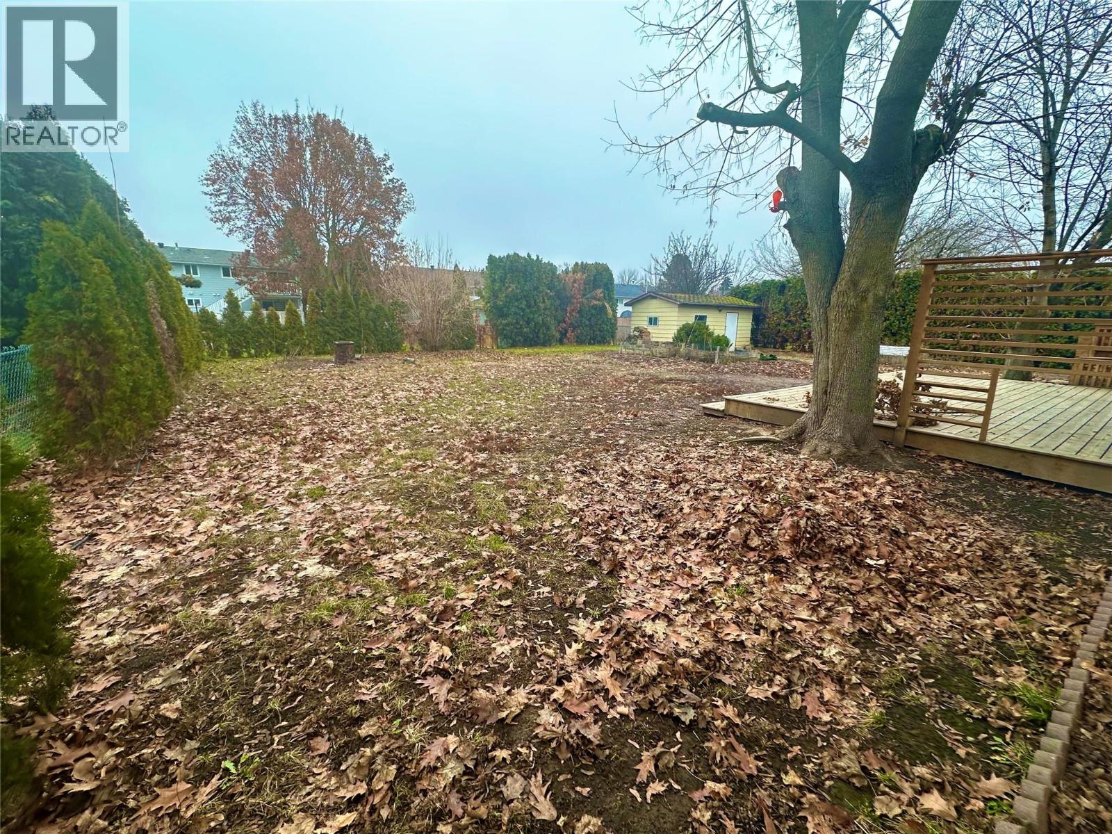 535 Hardie Road - 8