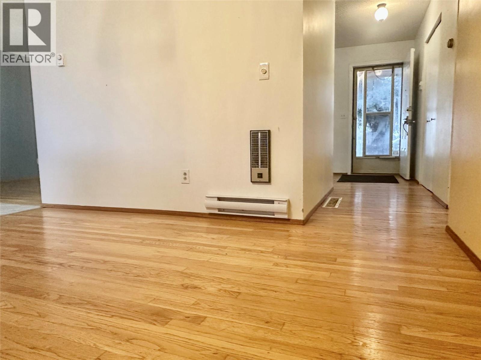  535 Hardie Road, Rutland