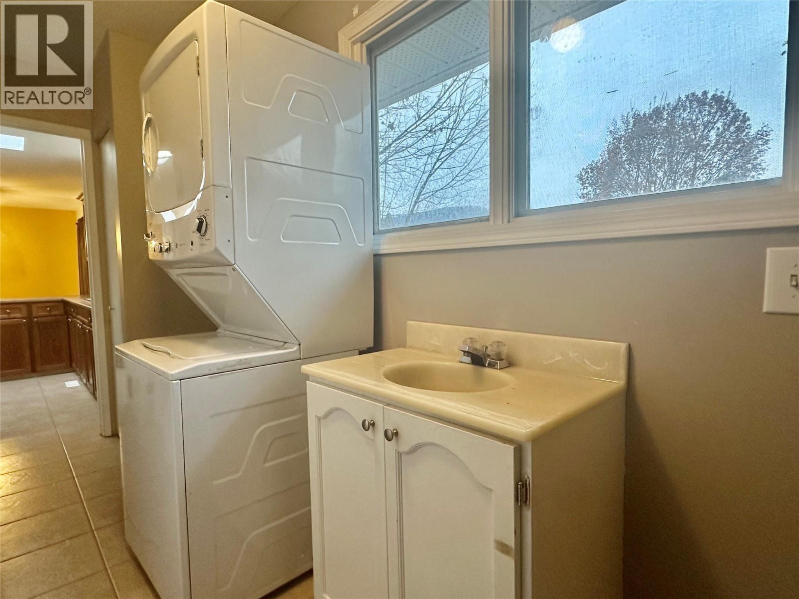  535 Hardie Road, Rutland