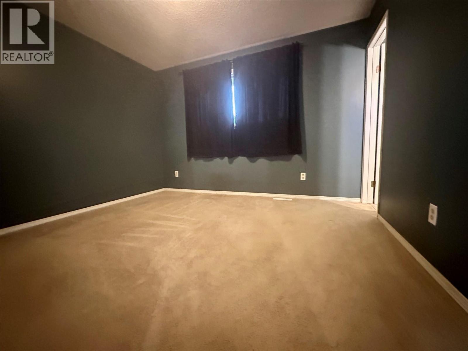  535 Hardie Road, Rutland