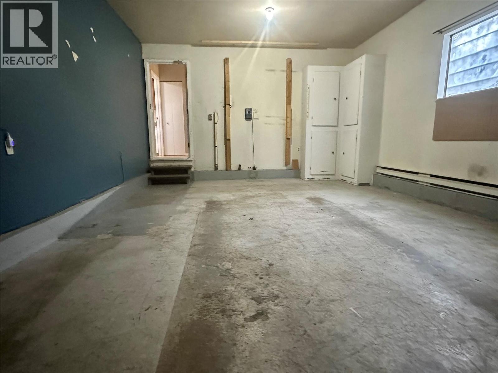 535 Hardie Road - 24