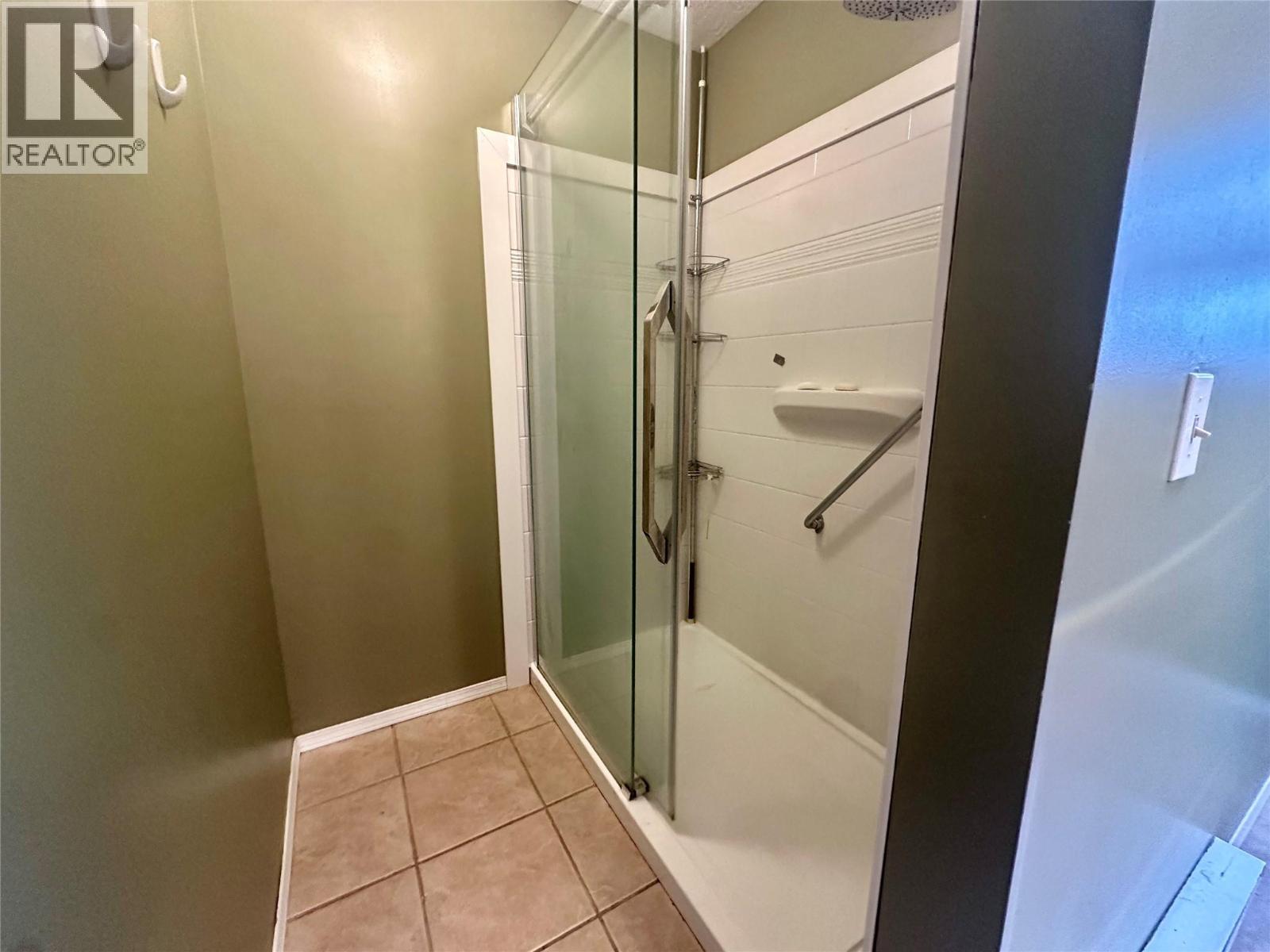  535 Hardie Road, Rutland