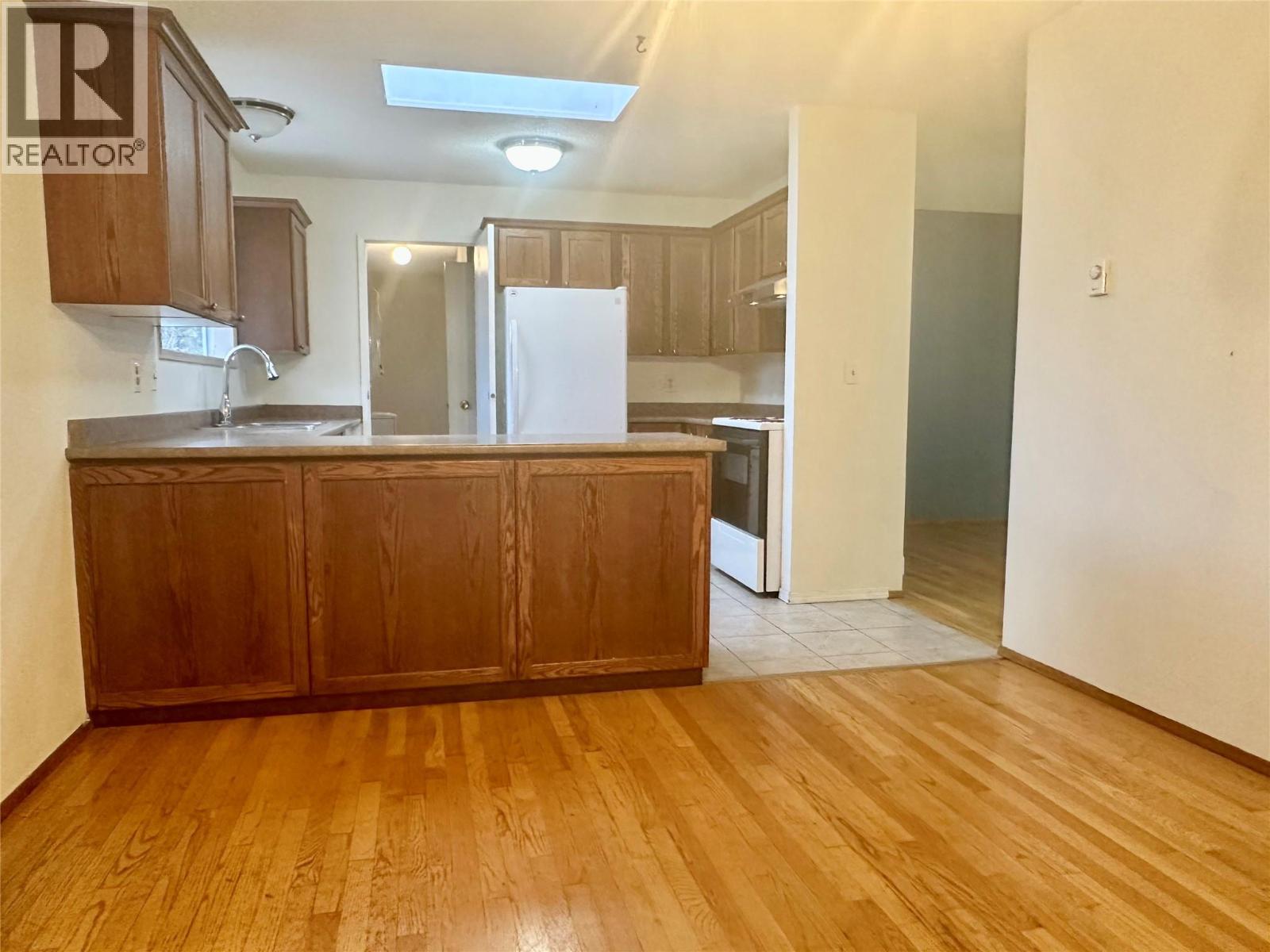  535 Hardie Road, Rutland