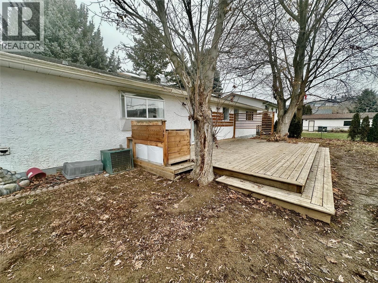  535 Hardie Road, Rutland