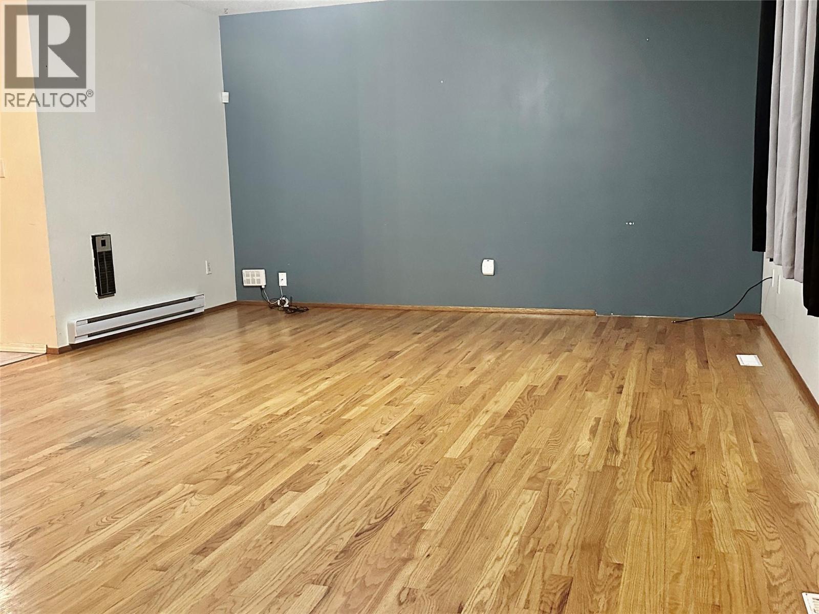  535 Hardie Road, Rutland