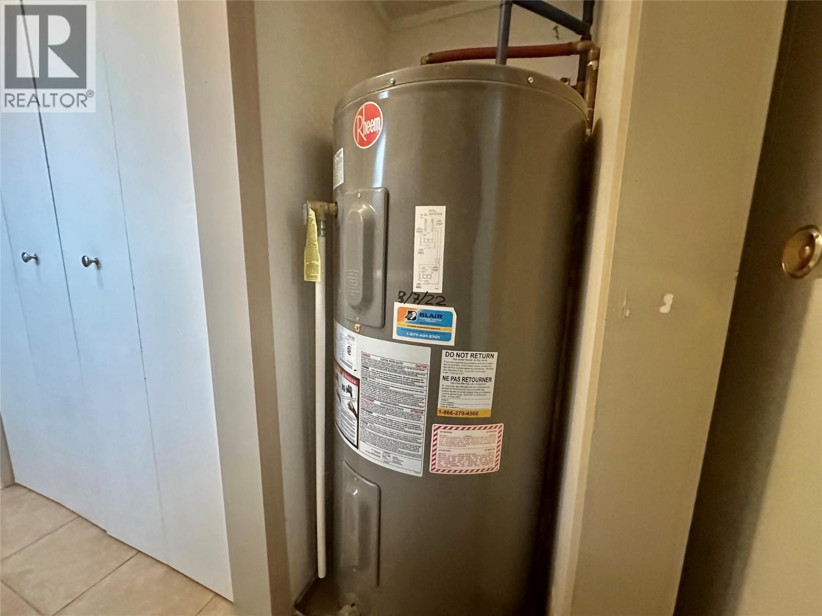  535 Hardie Road, Rutland