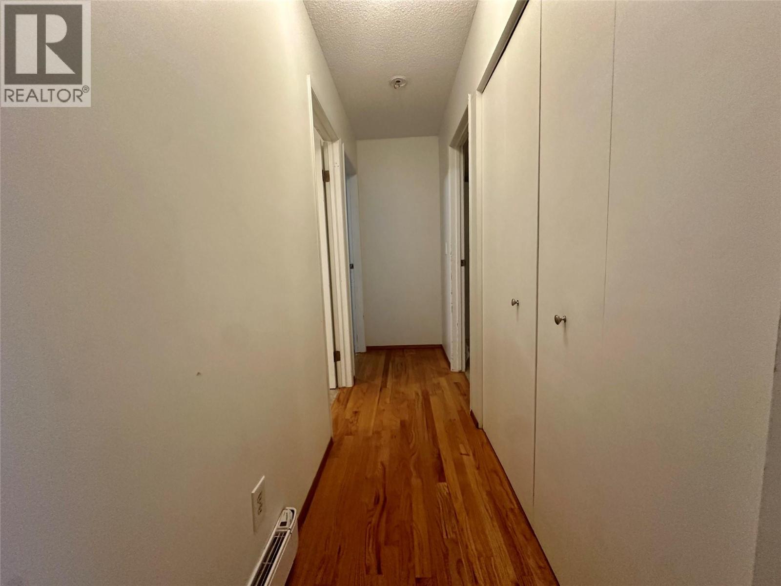  535 Hardie Road, Rutland