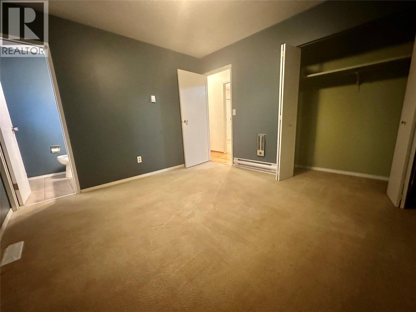  535 Hardie Road, Rutland