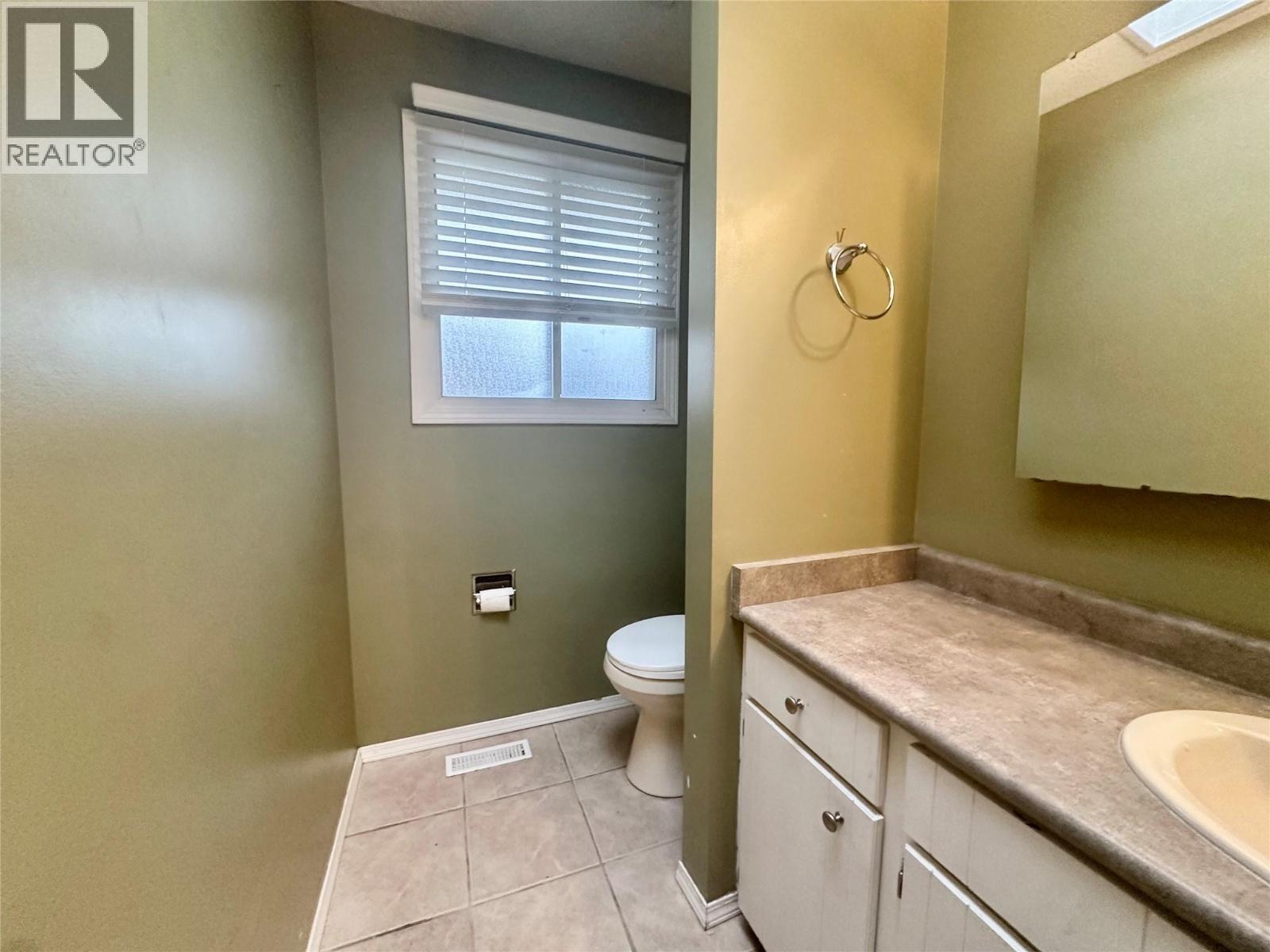  535 Hardie Road, Rutland