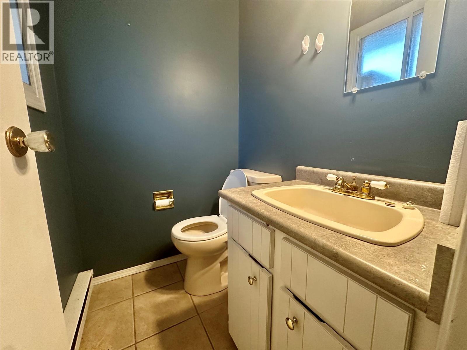  535 Hardie Road, Rutland