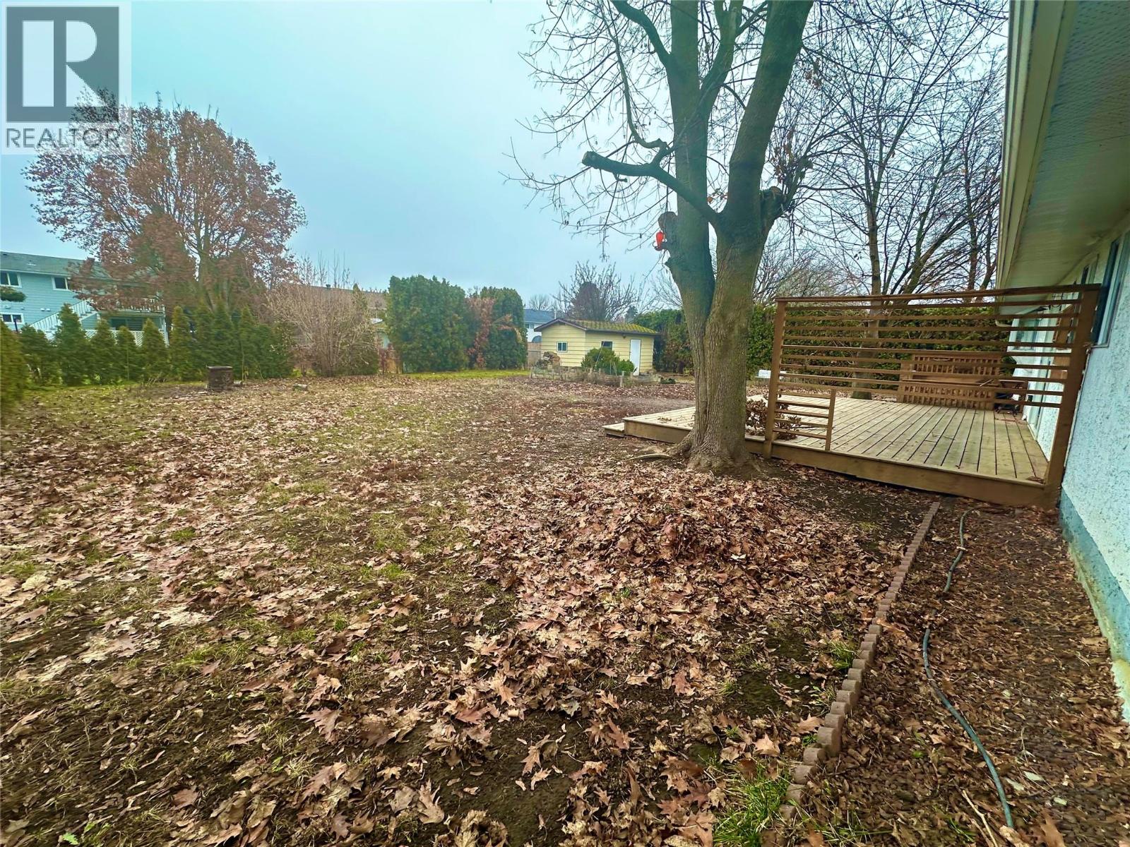 535 Hardie Road - 7