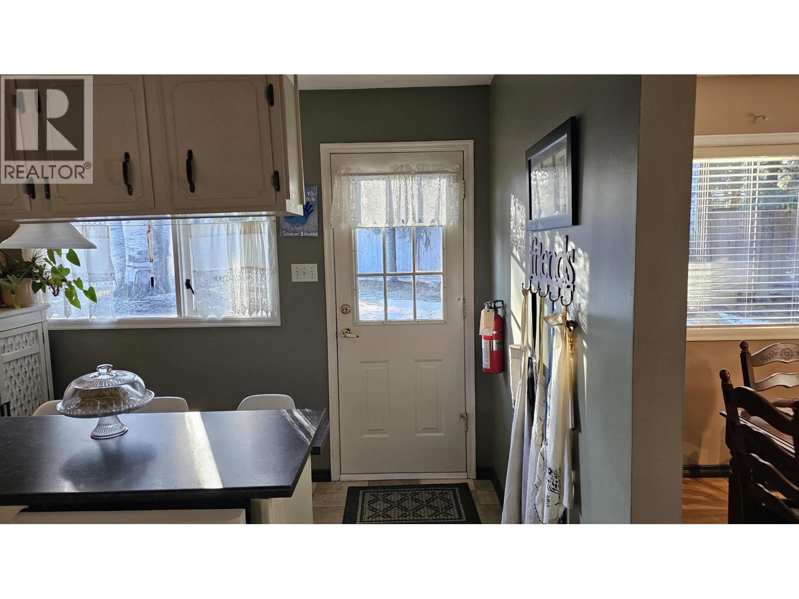 5225 YORK PLACE, Prince George