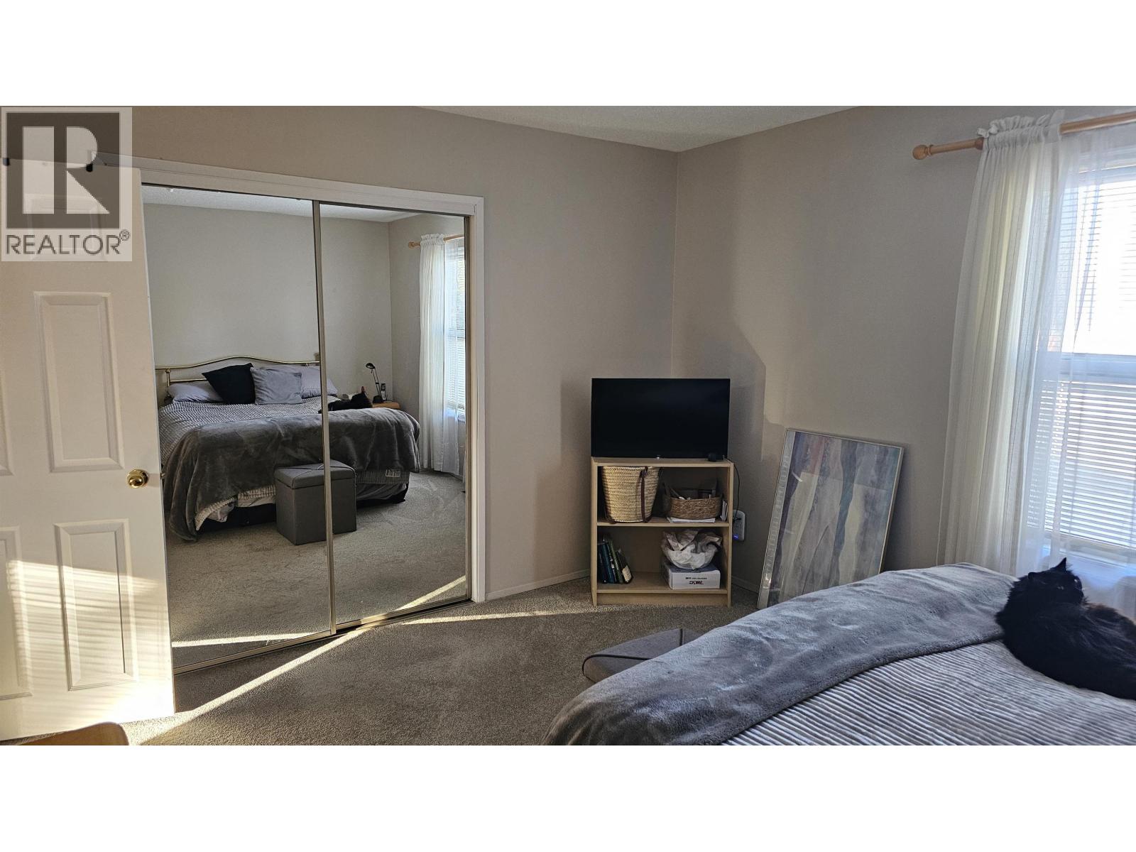 5225 YORK PLACE, Prince George