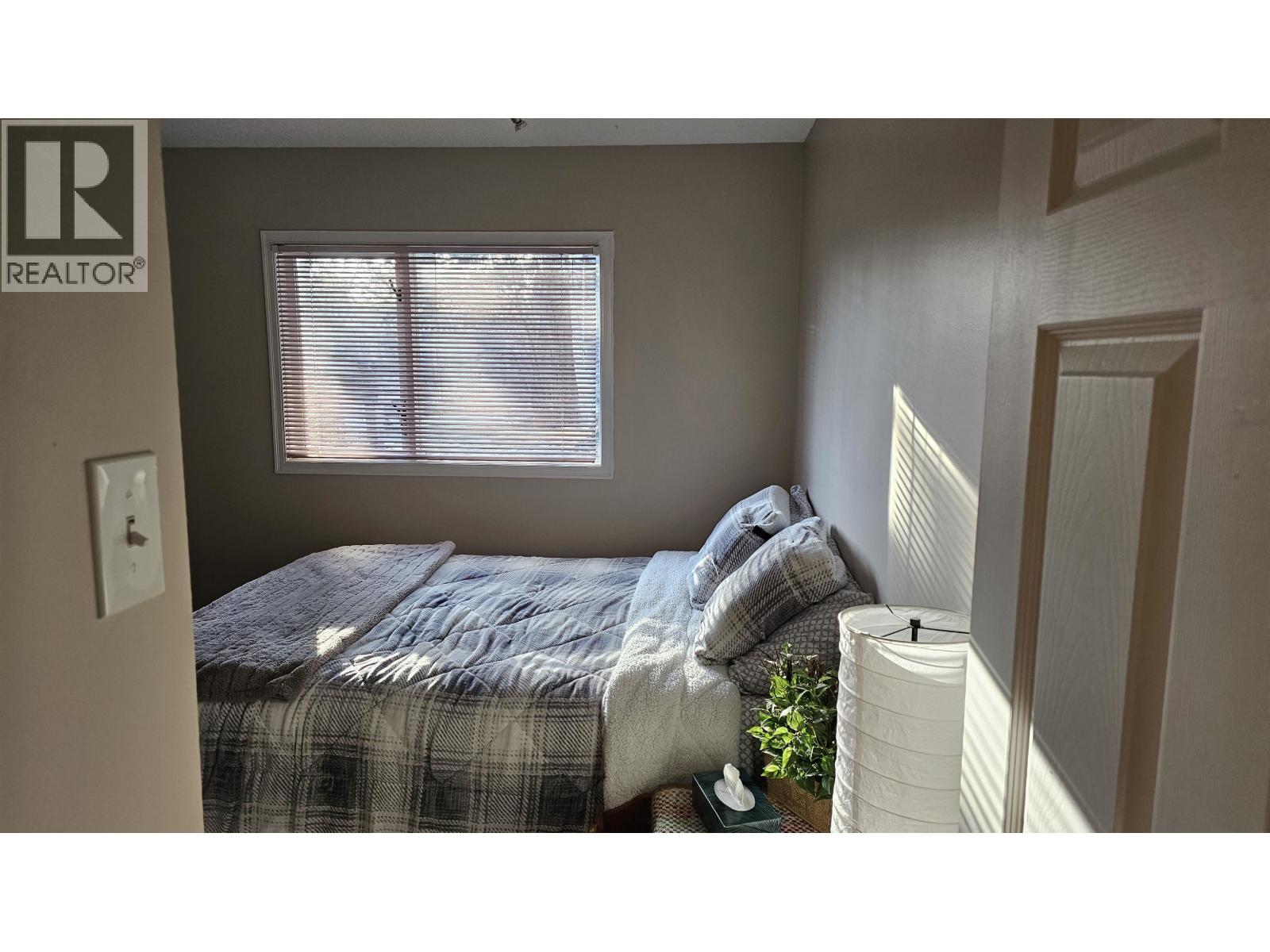 5225 YORK PLACE, Prince George