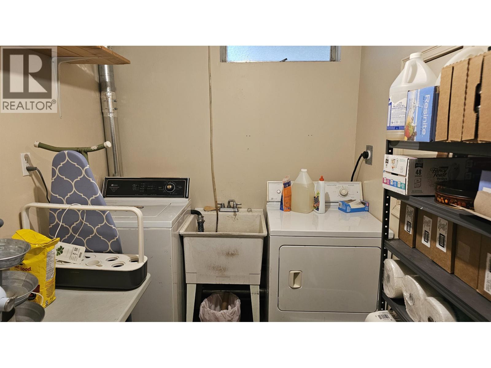 5225 YORK PLACE, Prince George