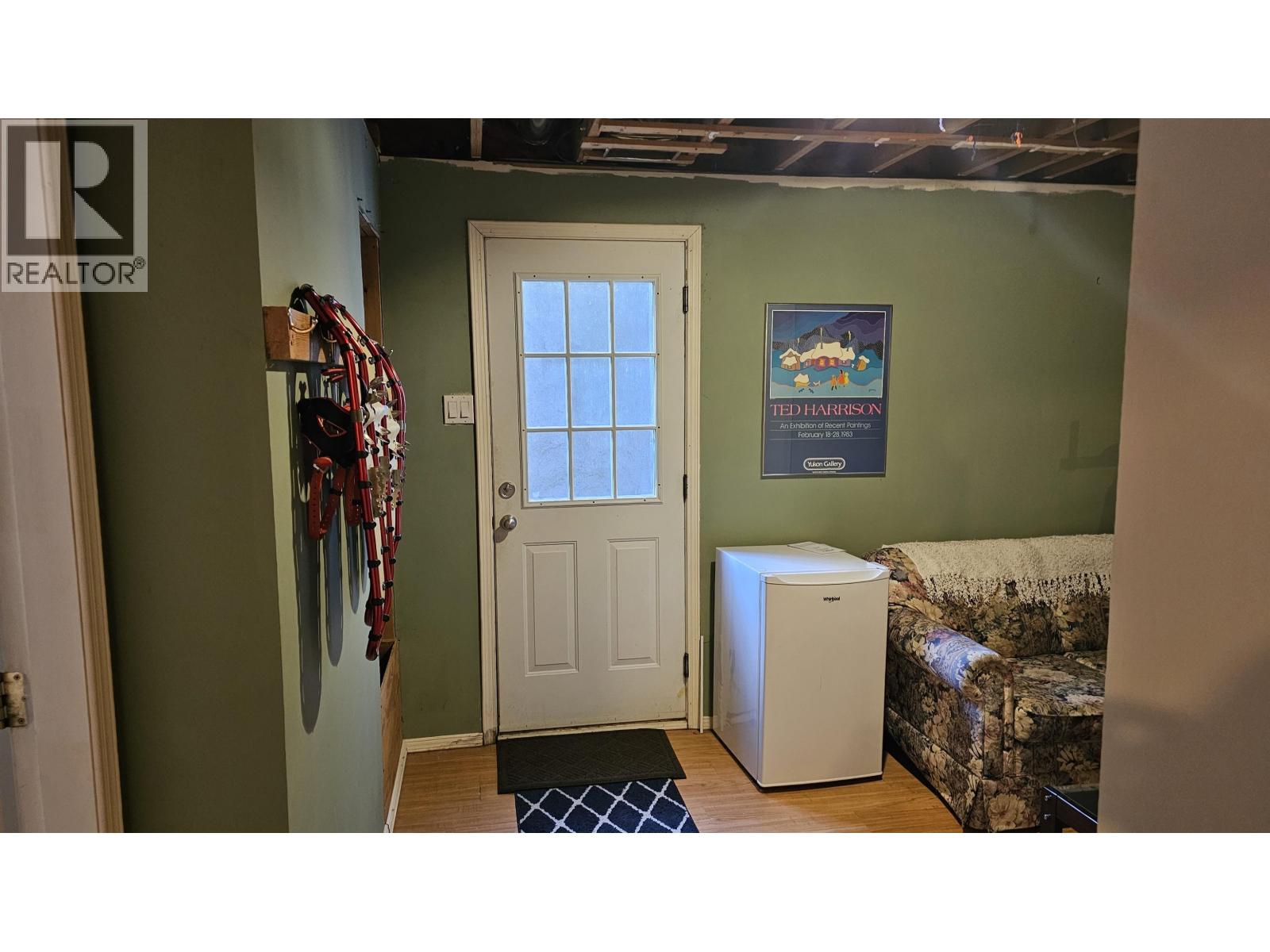 5225 YORK PLACE, Prince George