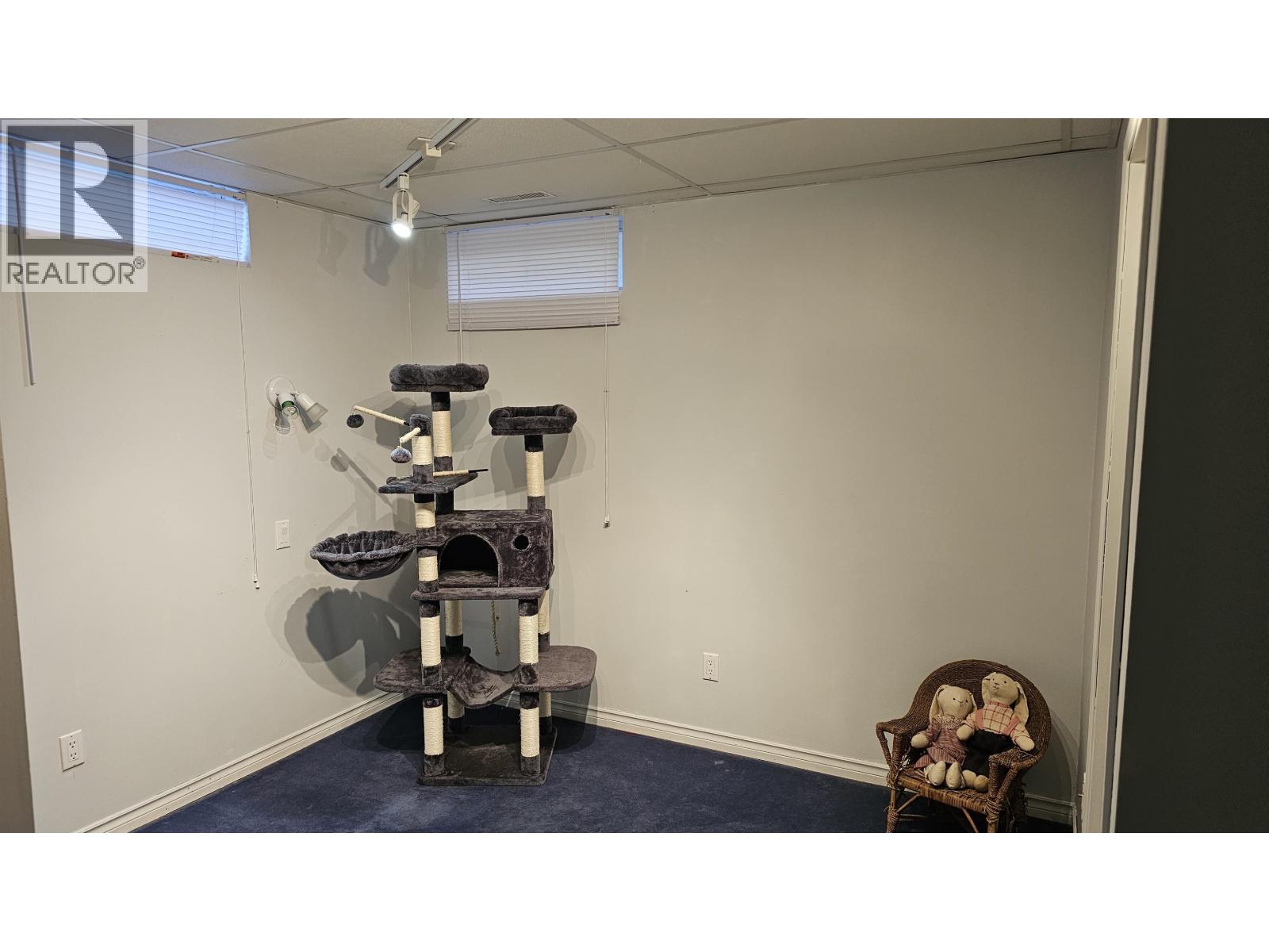 5225 YORK PLACE, Prince George