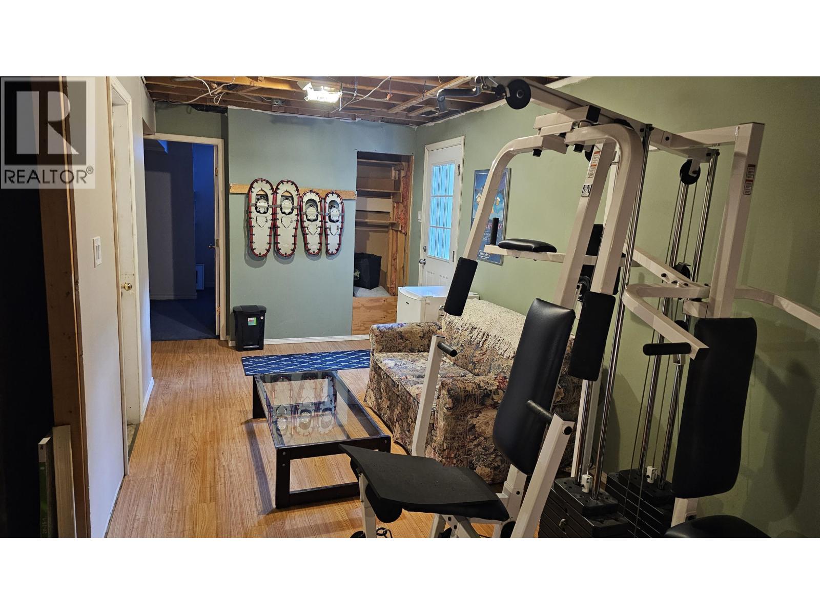 5225 YORK PLACE, Prince George