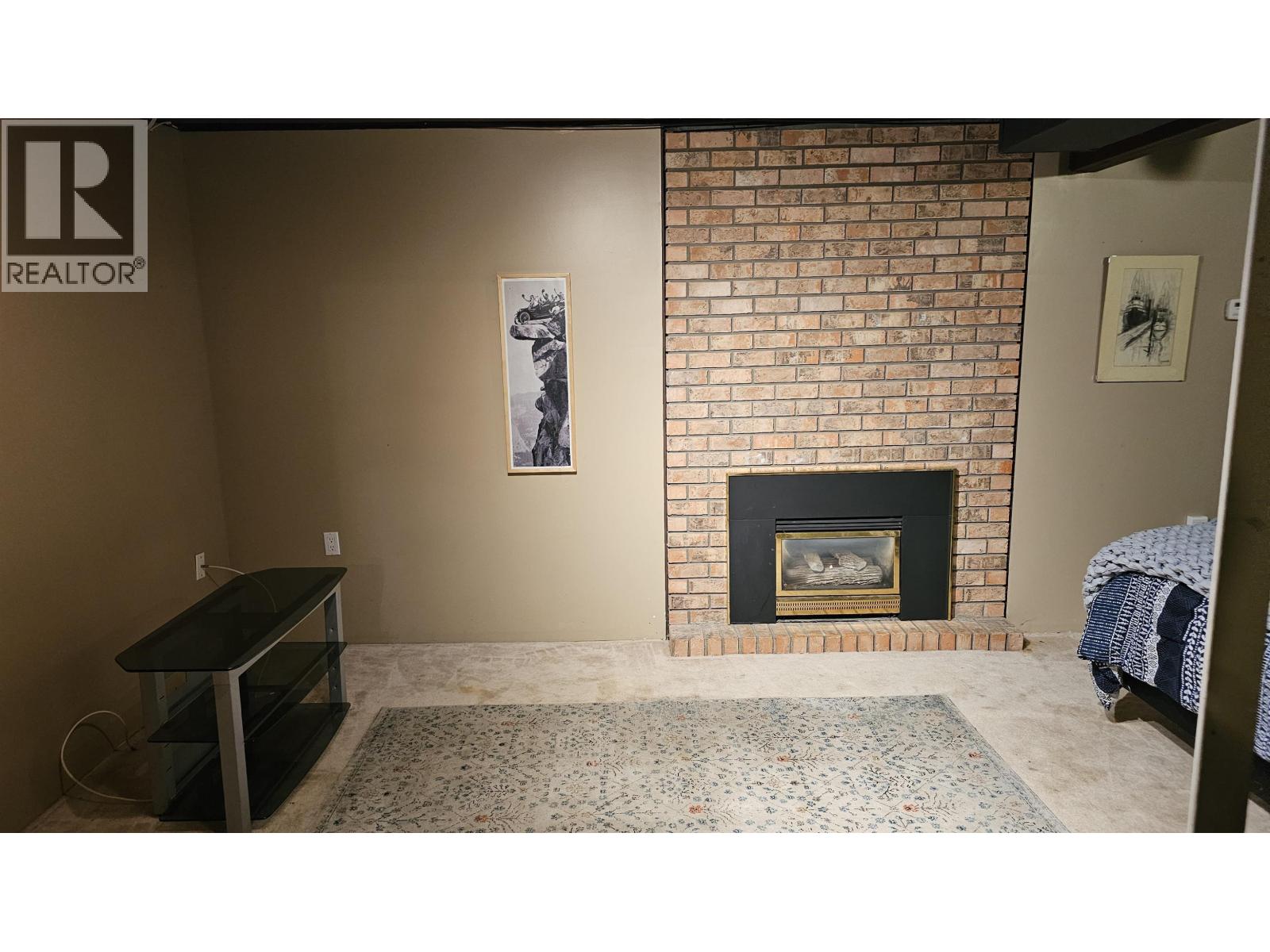 5225 YORK PLACE, Prince George