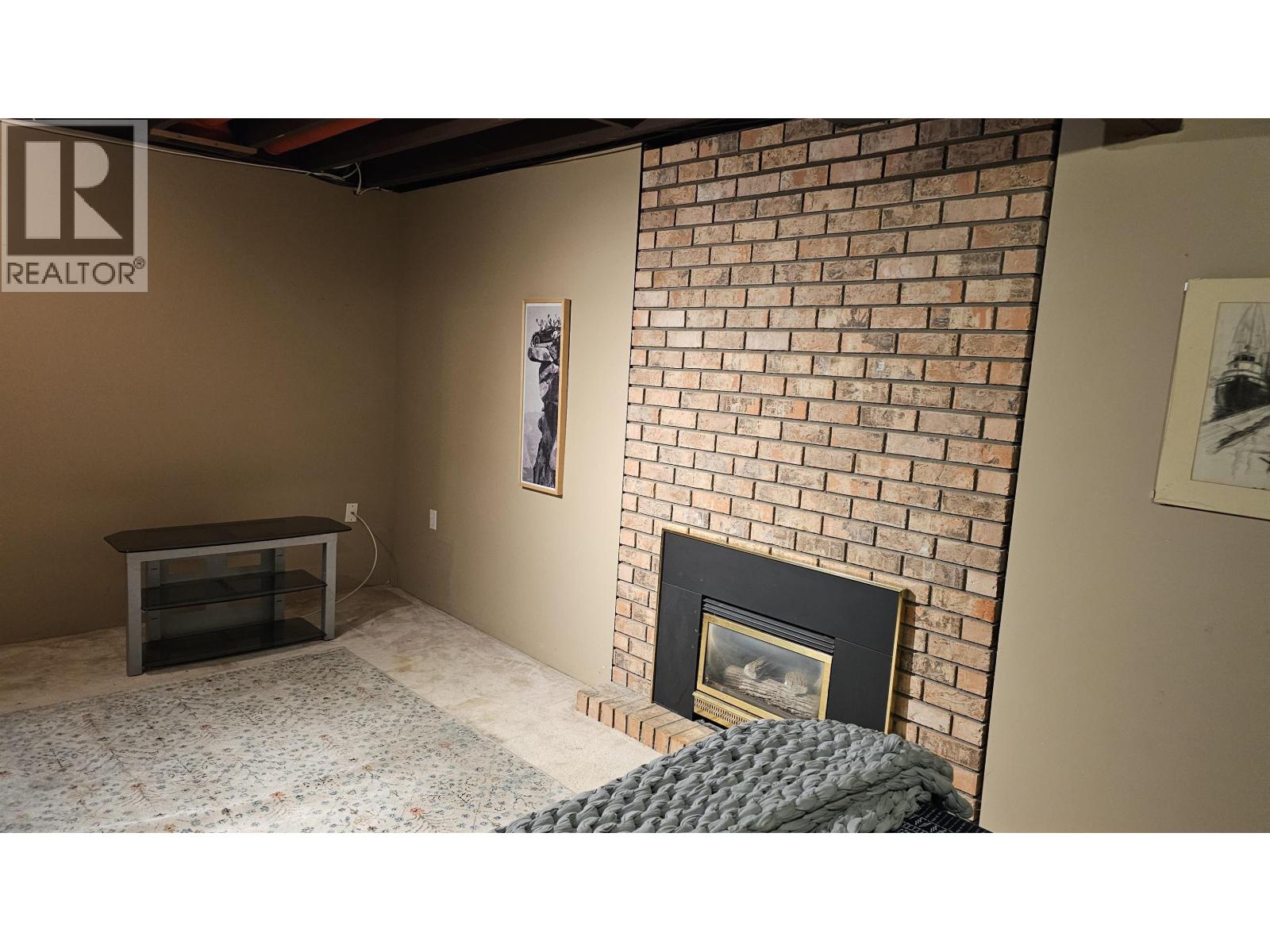 5225 YORK PLACE, Prince George