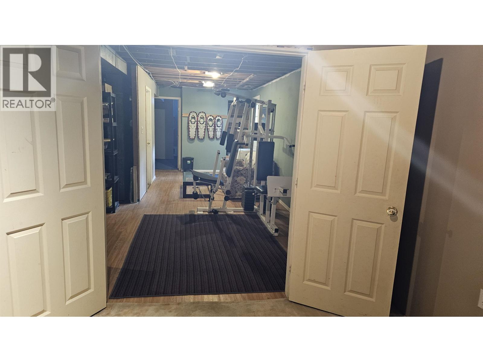 5225 YORK PLACE, Prince George