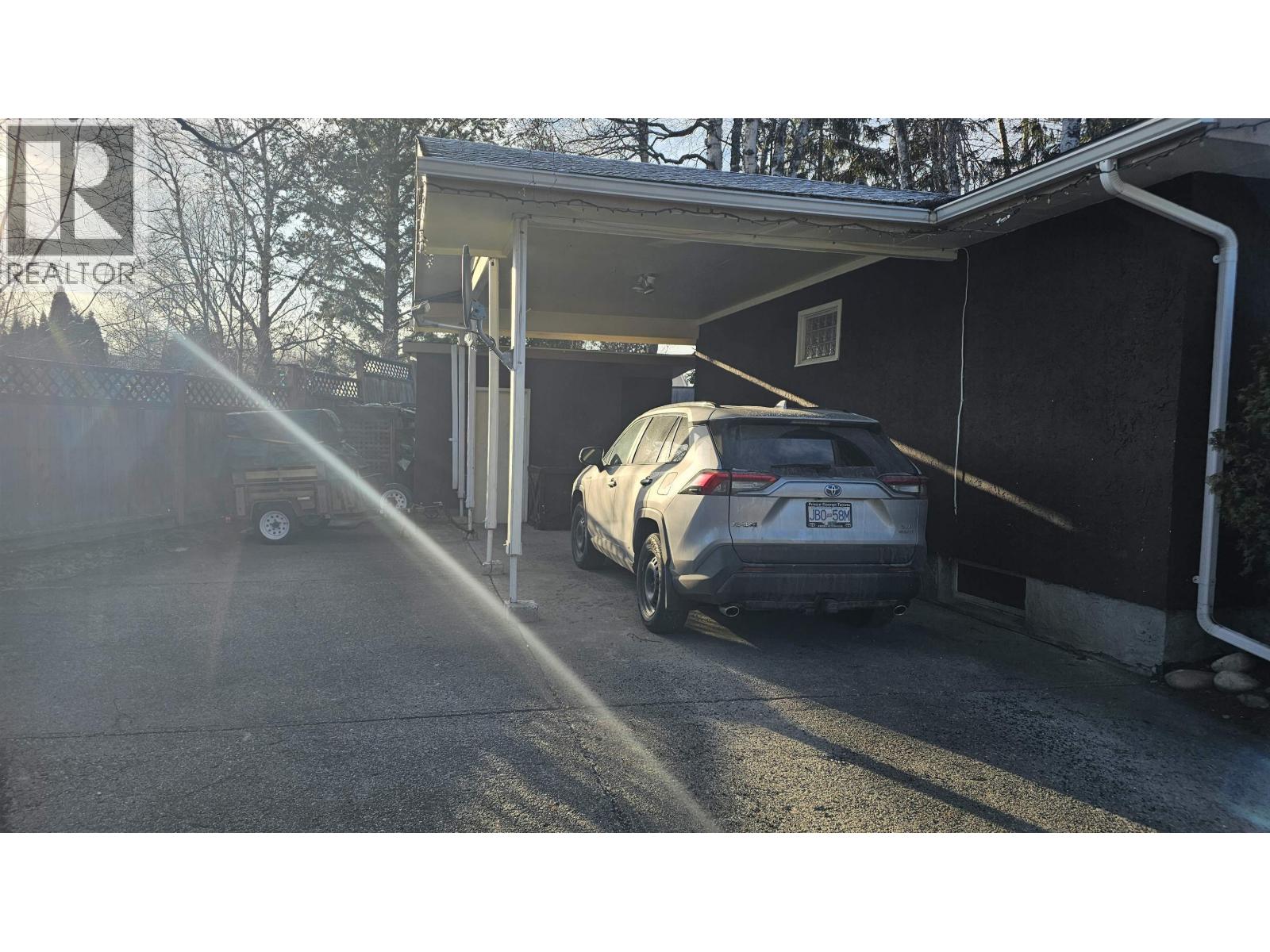 5225 YORK PLACE, Prince George