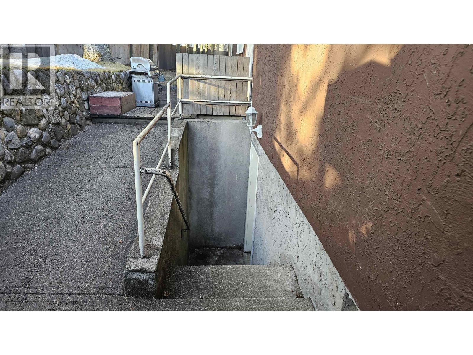 5225 YORK PLACE, Prince George