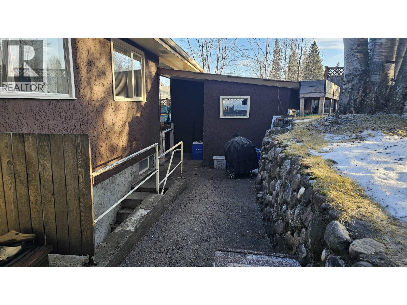 5225 YORK PLACE, Prince George