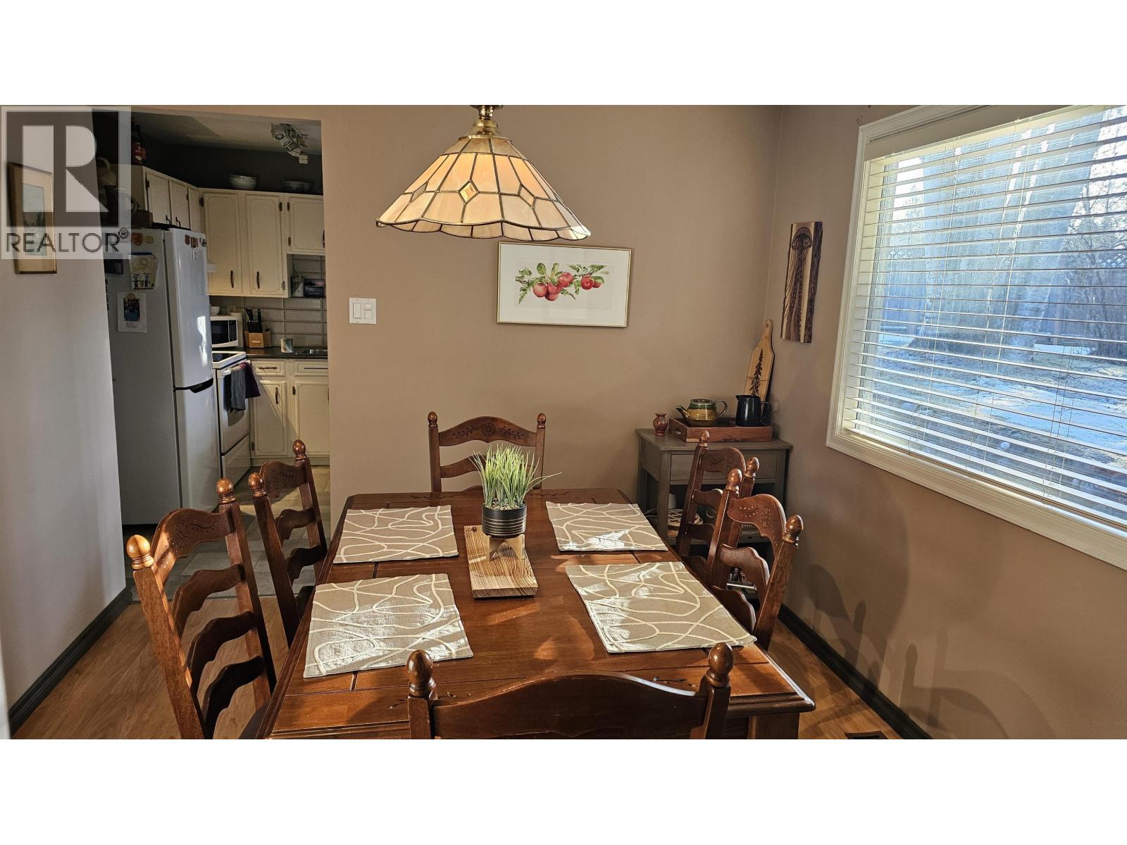 5225 YORK PLACE, Prince George