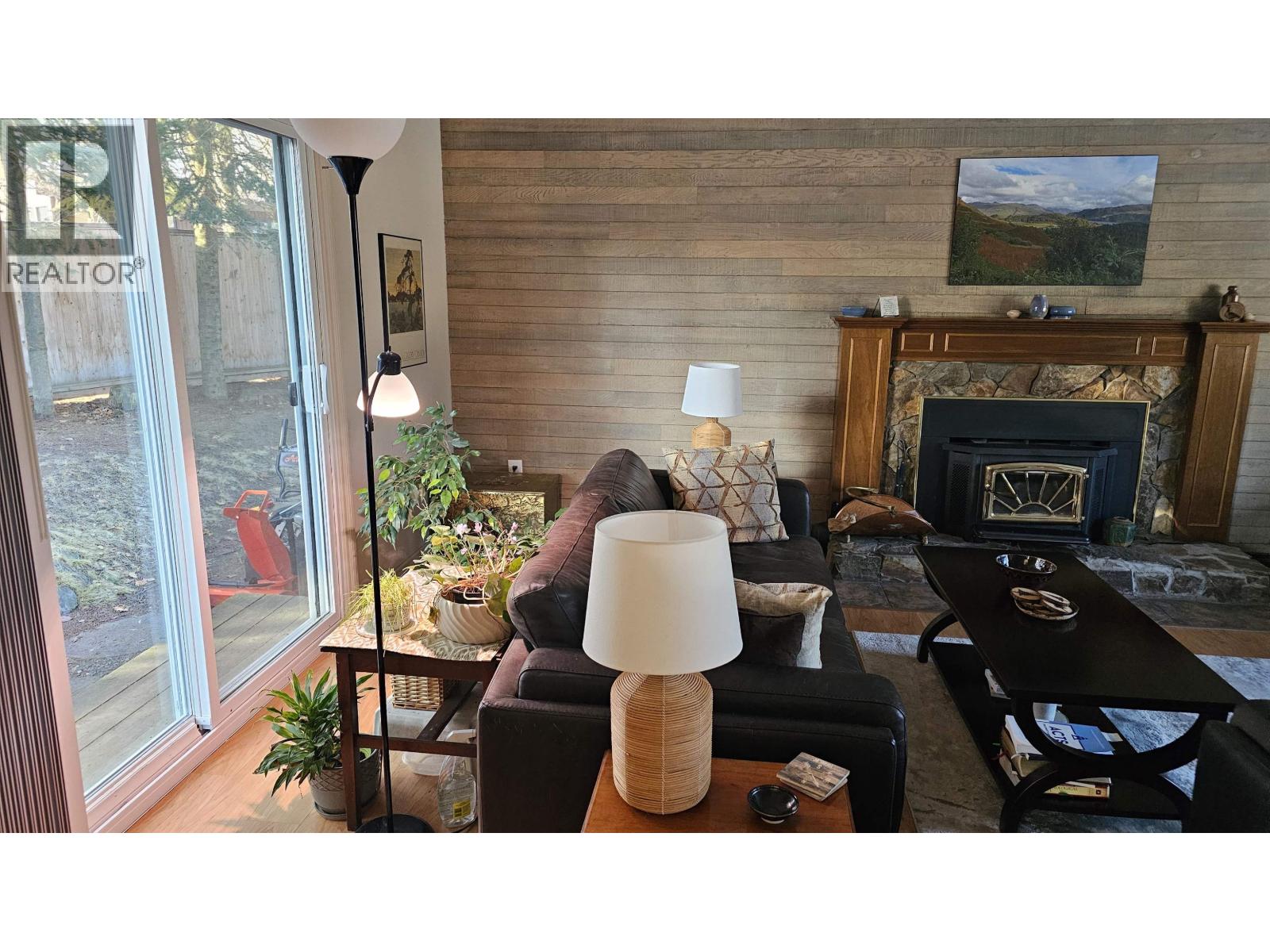 5225 YORK PLACE, Prince George