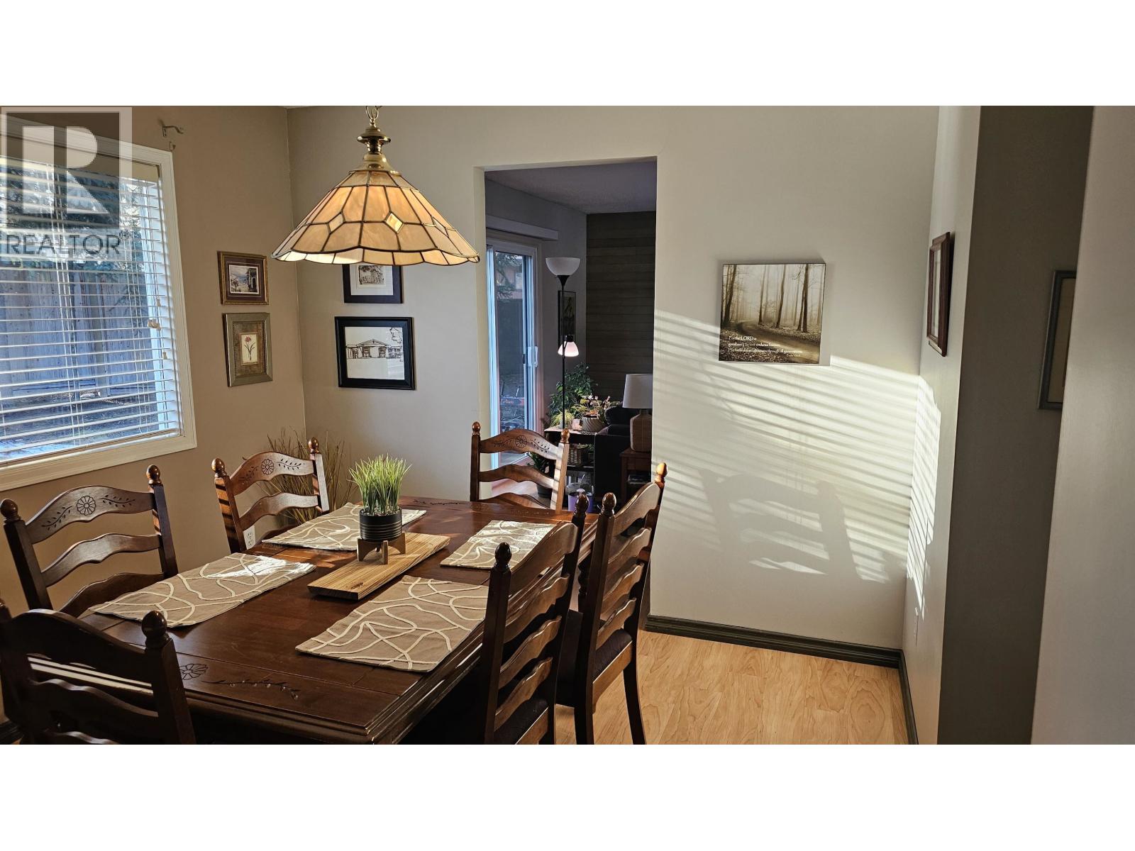 5225 YORK PLACE, Prince George