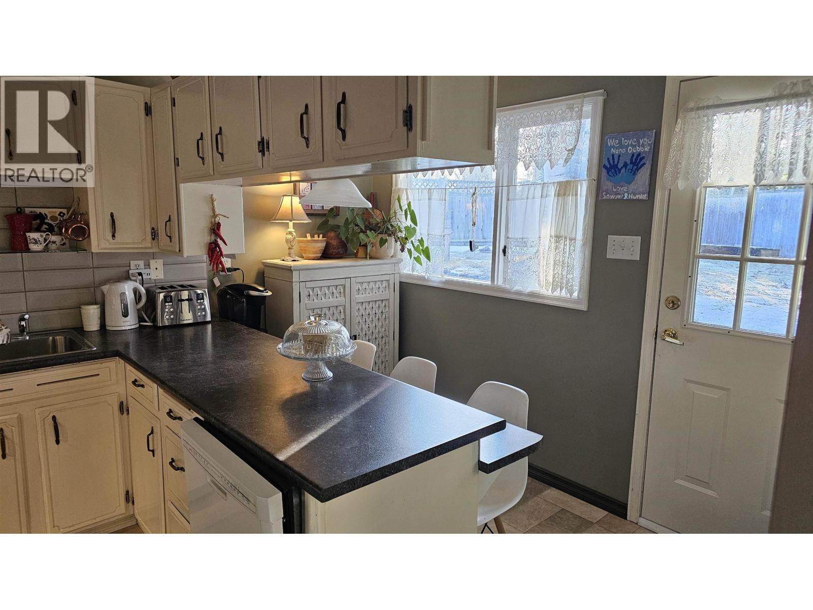 5225 YORK PLACE, Prince George