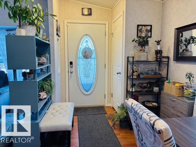 245 Oak Wood Drive NW NW, Edmonton