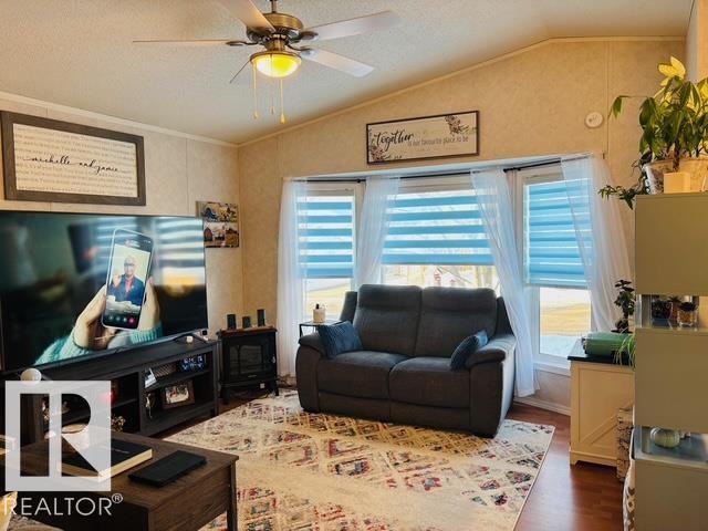 245 Oak Wood Drive NW NW, Edmonton