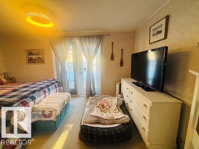 245 Oak Wood Drive NW NW, Edmonton