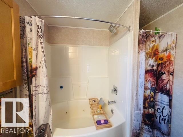 245 Oak Wood Drive NW NW, Edmonton