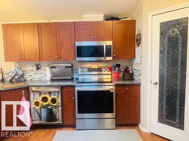 245 Oak Wood Drive NW NW, Edmonton