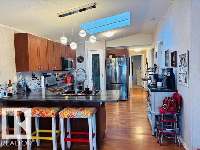 245 Oak Wood Drive NW NW, Edmonton