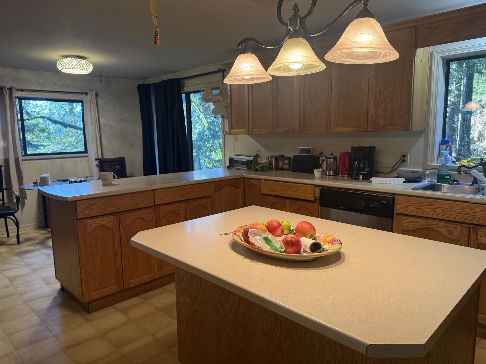 36207 BEYER ROAD, Mission