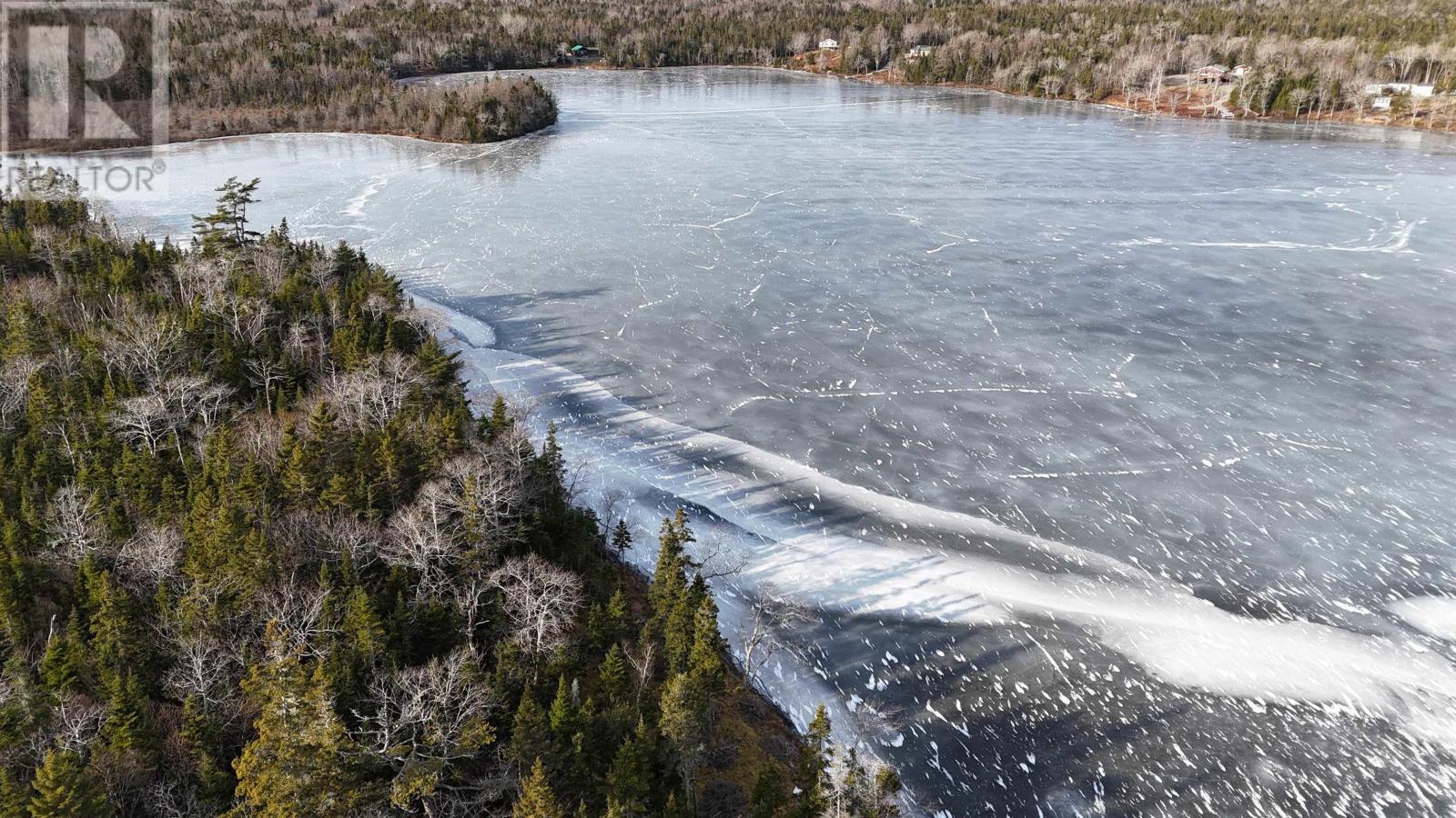 Property 12 of 19 of Lot 4 Highway 4