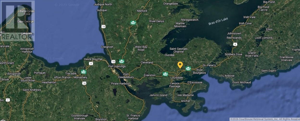 Property 8 of 19 of Lot 4 Highway 4