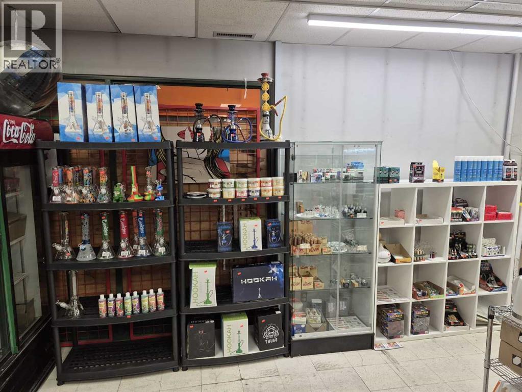 Business for Sale in  Ranchland Boulevard NW Ranchlands Calgary 