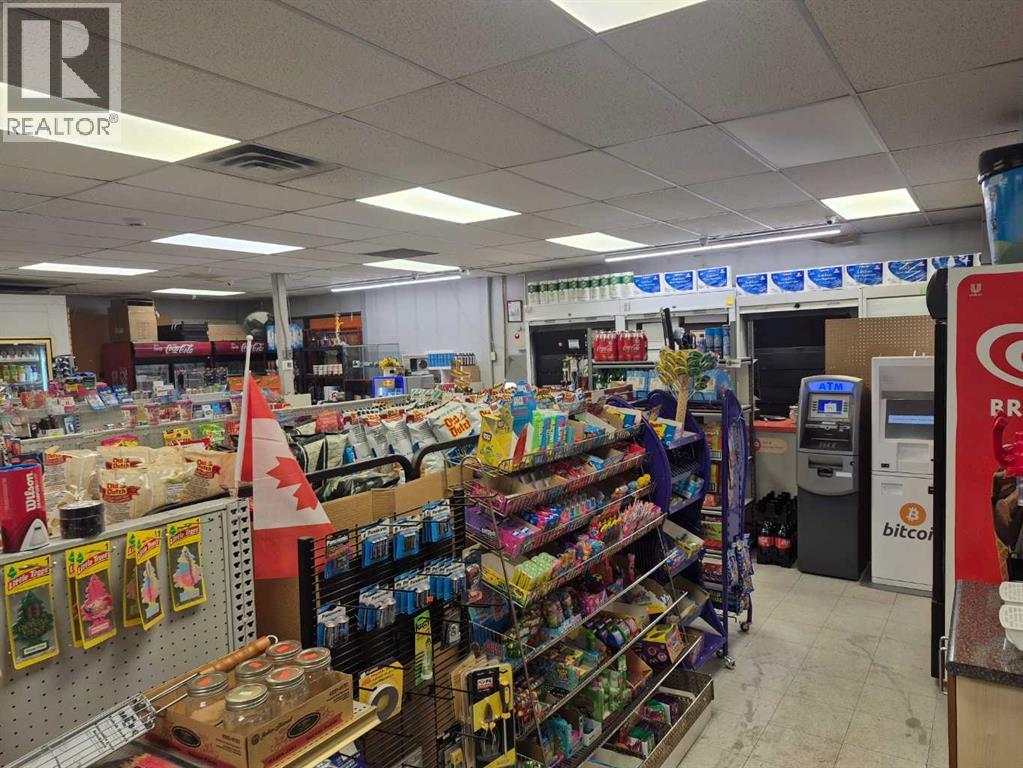 Business for Sale in  Ranchland Boulevard NW Ranchlands Calgary 