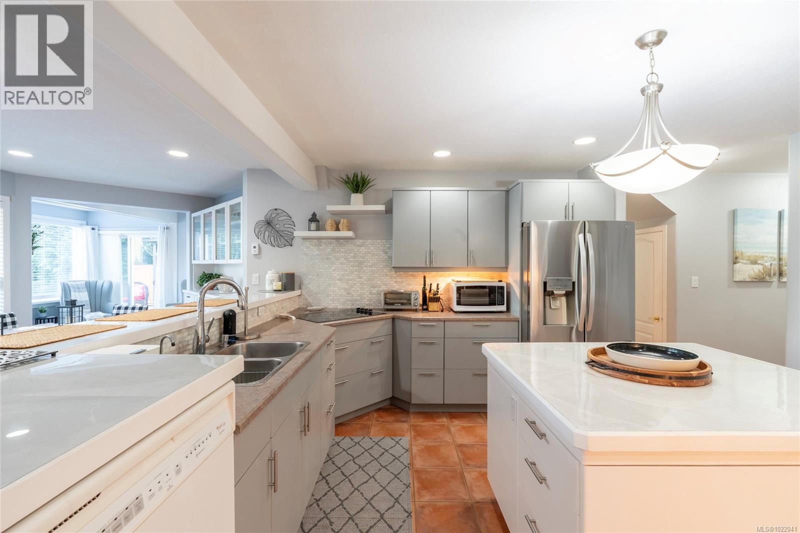 7247 Walton Rd, Honeymoon Bay