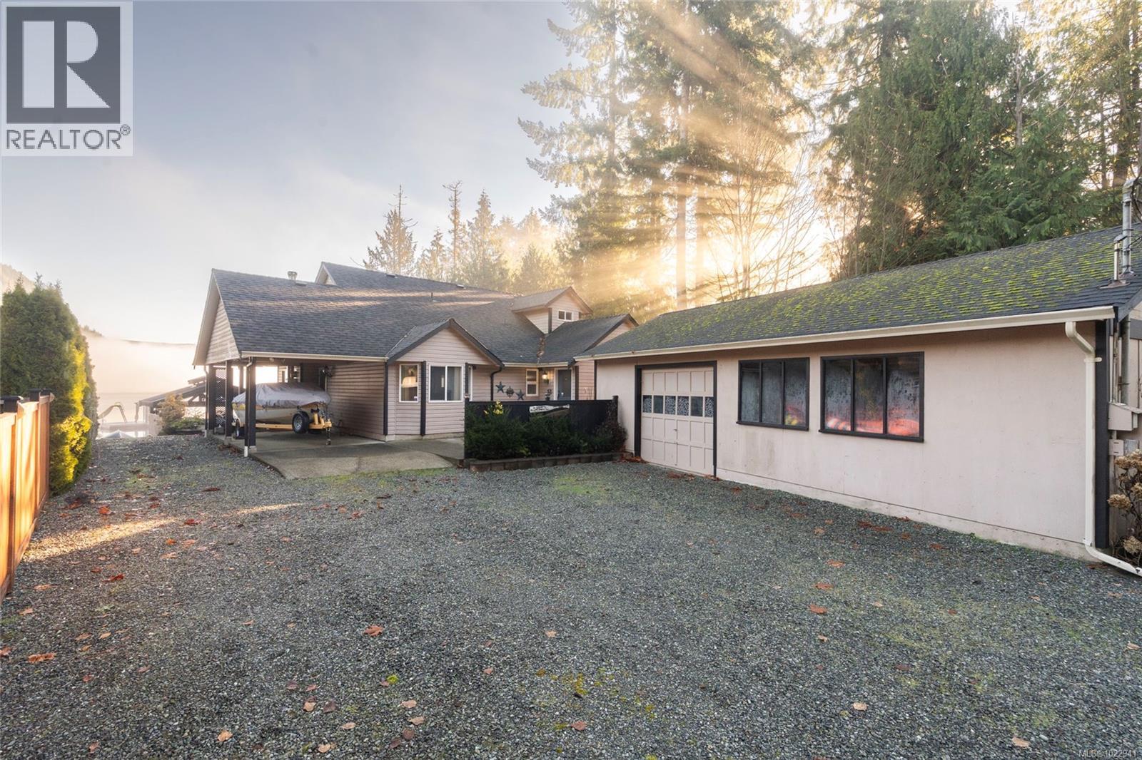 7247 Walton Rd, Honeymoon Bay